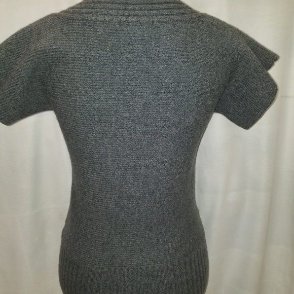 Top - Picture 2 of 3